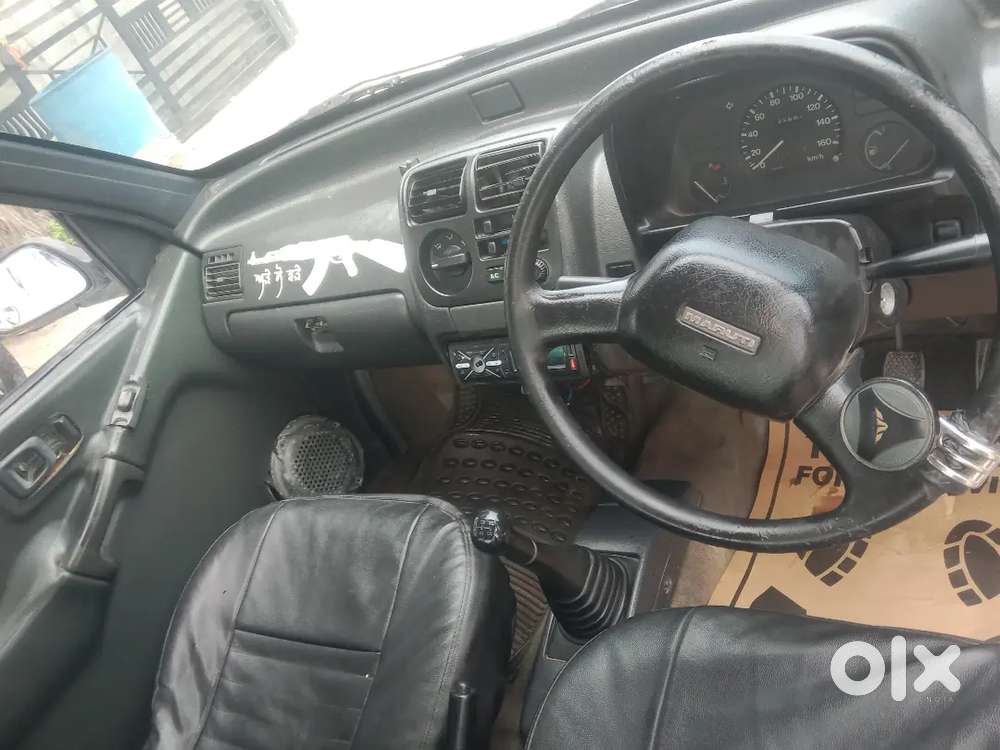 Passing Khatam 1999 Model