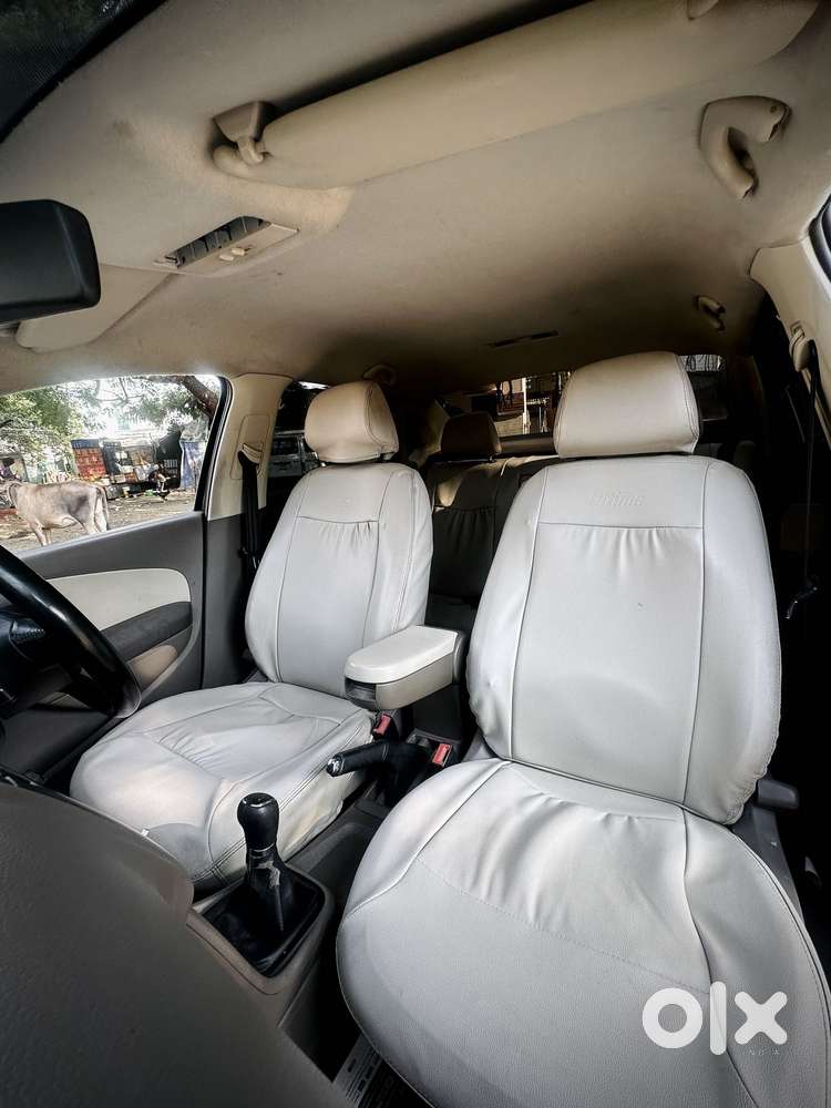 Skoda Rapid 1.6 Elegance Tdi, 2014, Diesel