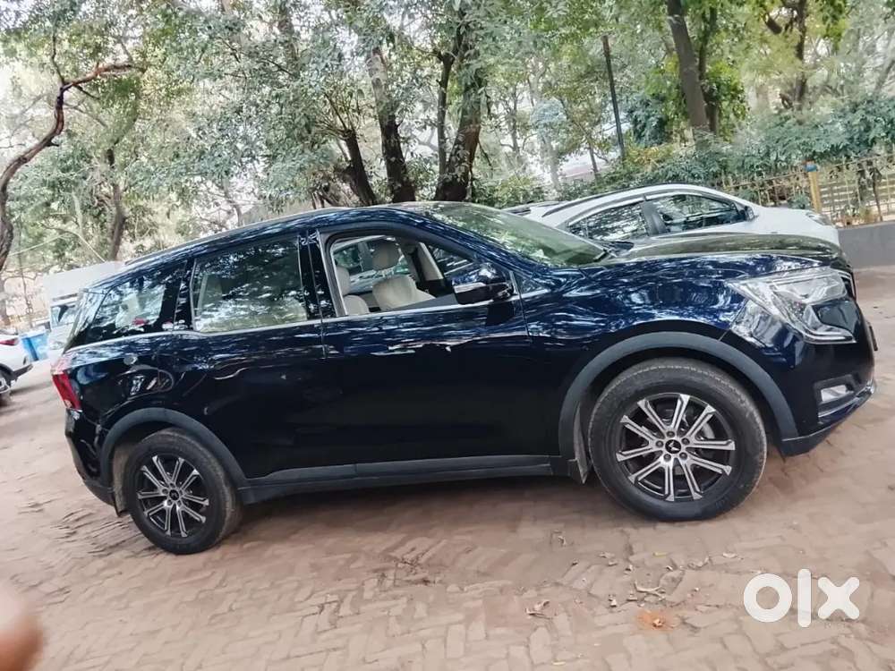 September 2024 Model, Ppf Done Including Roof, Extended Warranty