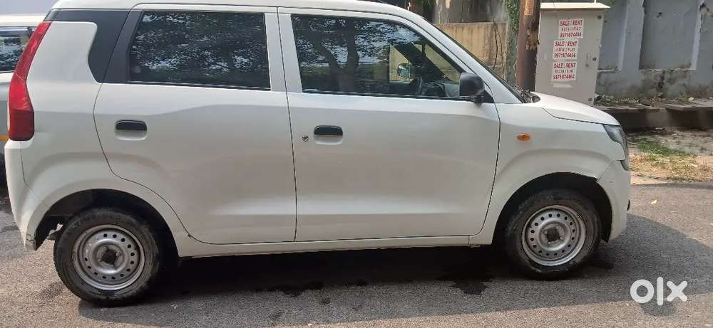 Car Sale Urgent