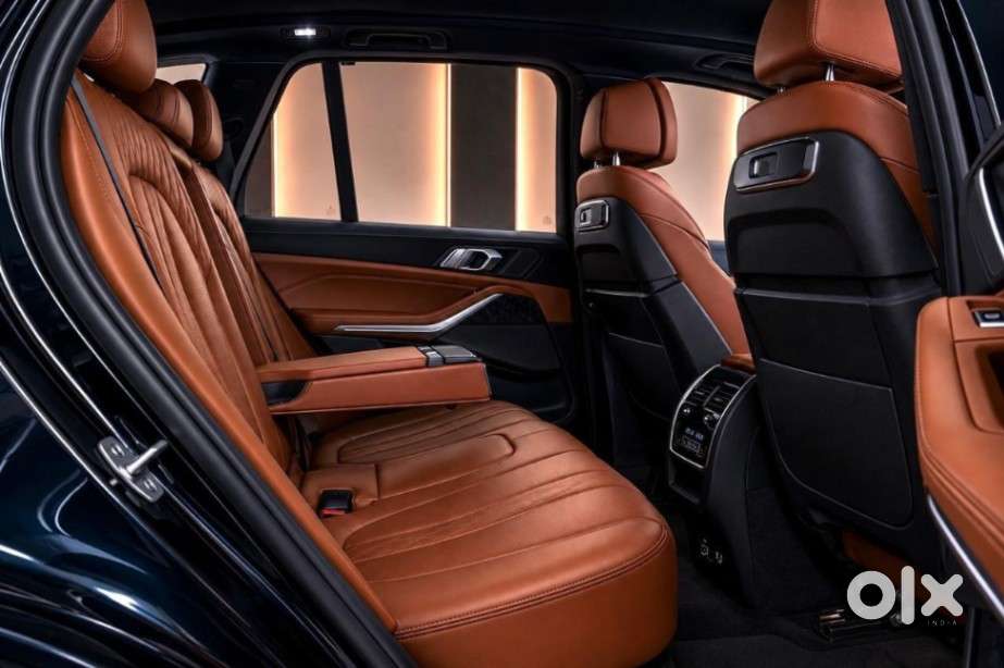 Bmw X5 X Drive 30d M Sport, 2025, Diesel