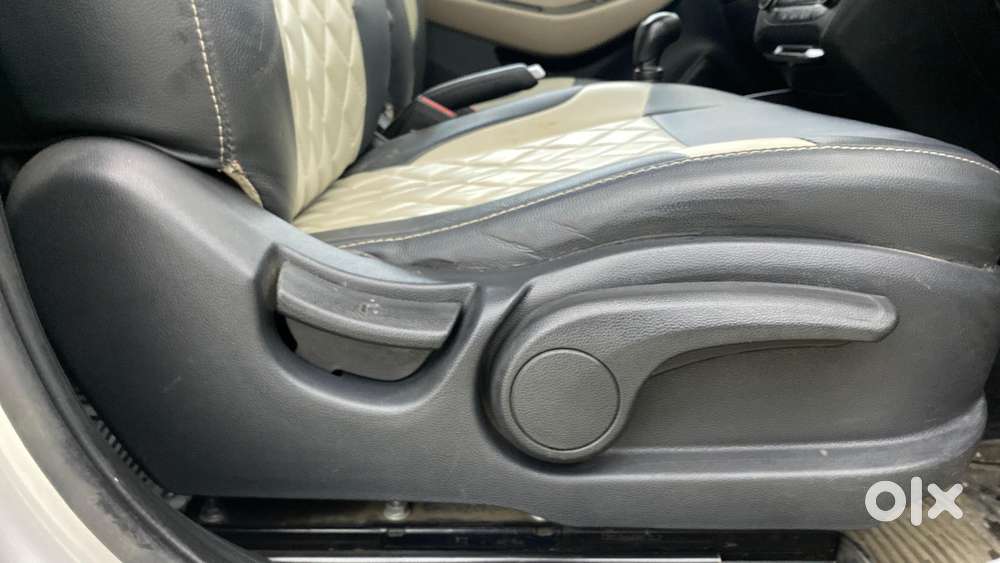 Hyundai Elite I20 Sportz 1.2, 2015, Petrol