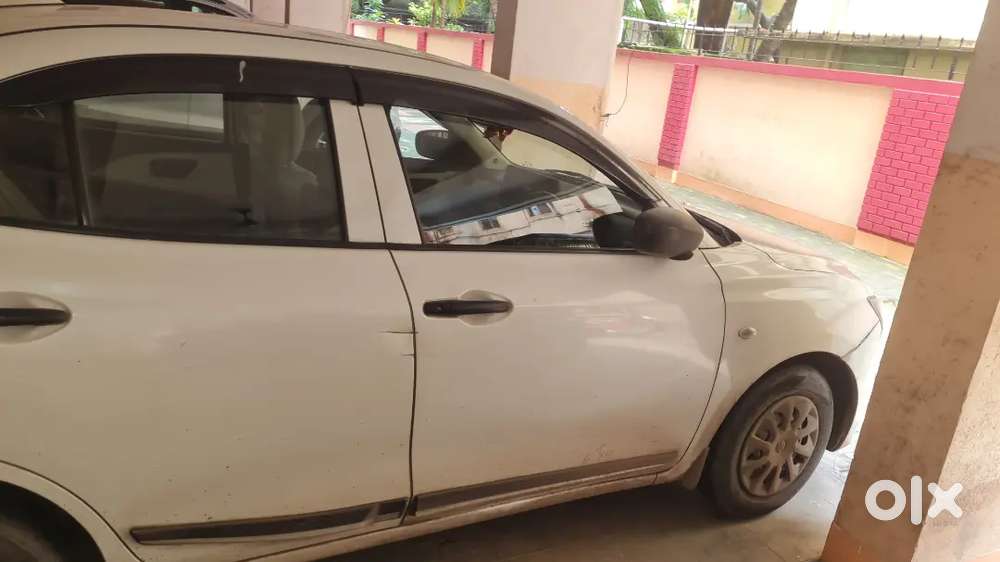 Maruti Suzuki Dzire 2025 Commercial Permit