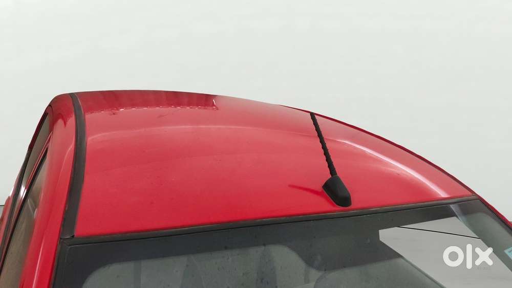 Hyundai I10 Magna, 2013, Petrol