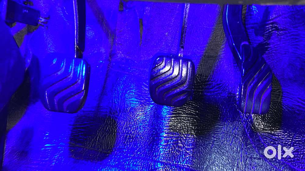 Renault Kwid Climber 1.0 Mt Opt, 2019, Petrol