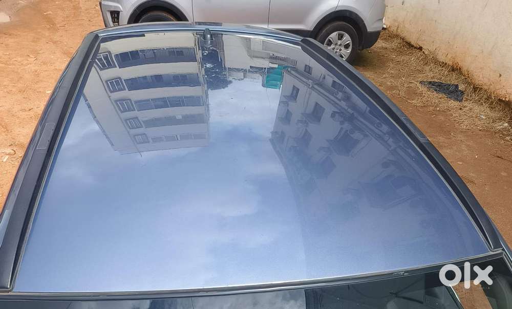 Hyundai Grand I10 2013-2016 Asta, 2014, Petrol