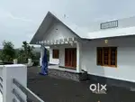 പാലാ വള്ളിച്ചിറയ്ക്കു സമീപം , 9.5 Cent  സ്ഥലവും , വീടും വിൽപ്പനയ്ക്ക്