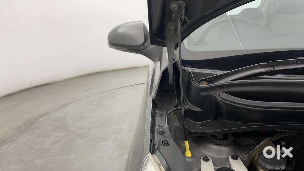 Hyundai Santro Sportz Cng, 2022, Cng & Hybrids