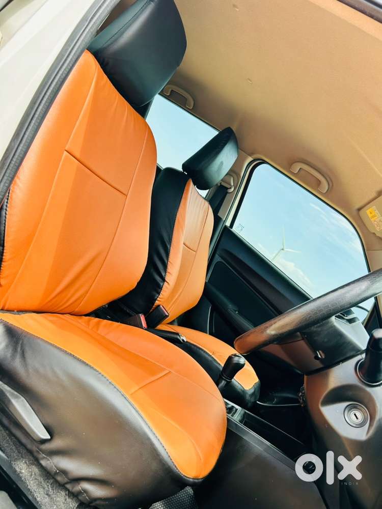 Swift Maruti Diesel 2019