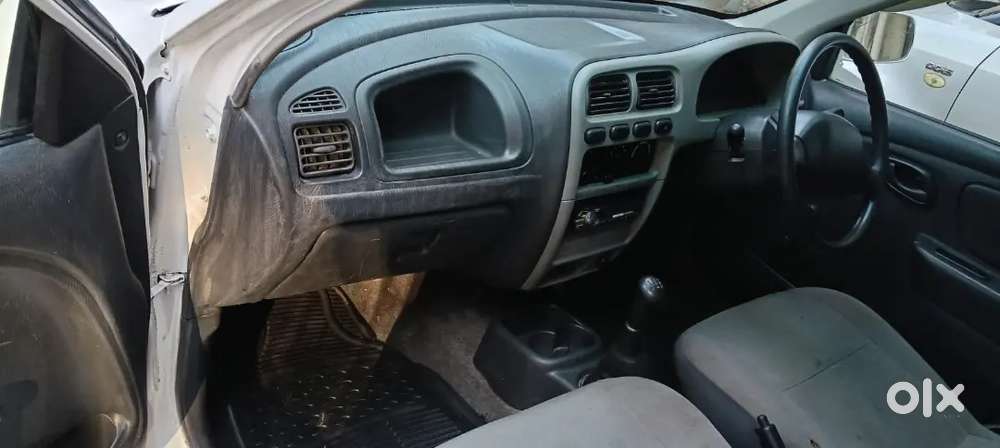 1st Owner, Genuine 48215 Km ,,well Maintained Car,,full Insurance