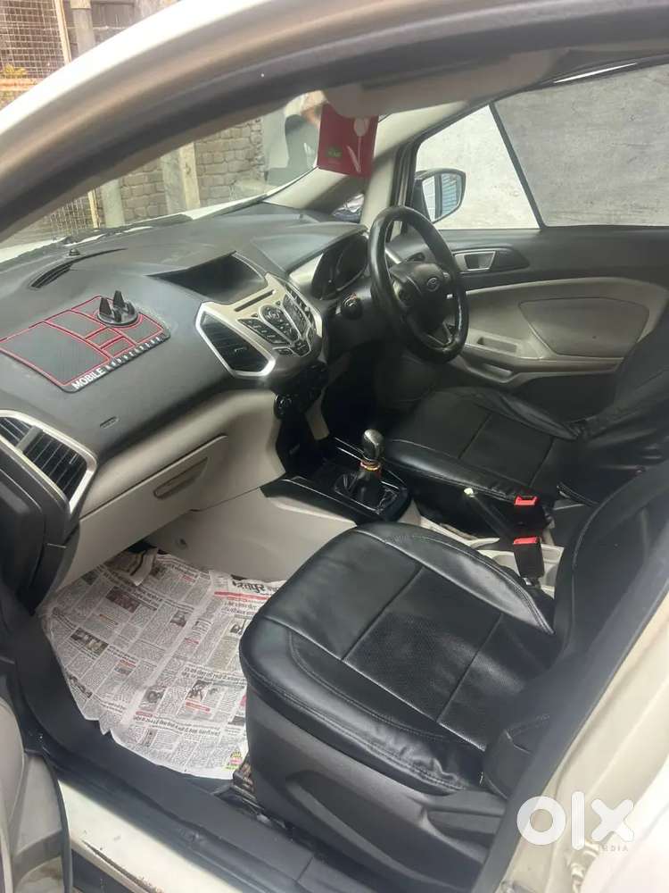 Good Conditions Gadi Ha Net And Clean No Any Work Requard