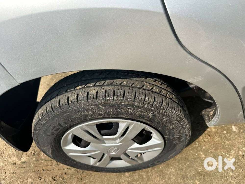 Datsun Redi Go Limited Edition, 2018, Petrol
