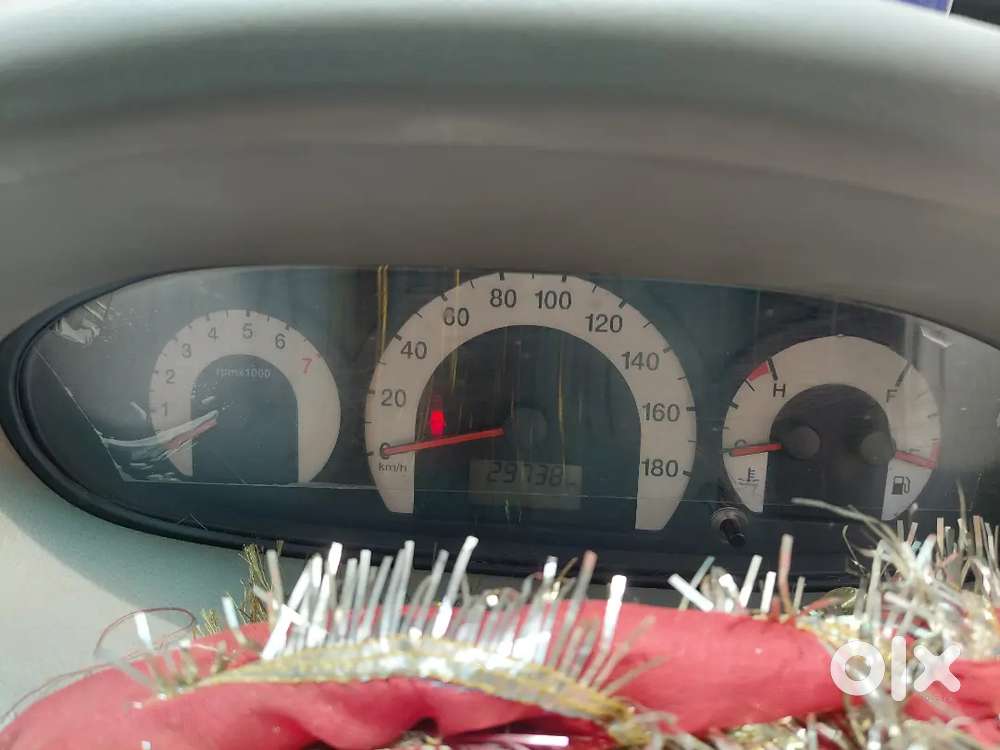 Mahindra Quanto 1.5 C4 2013 Diesel