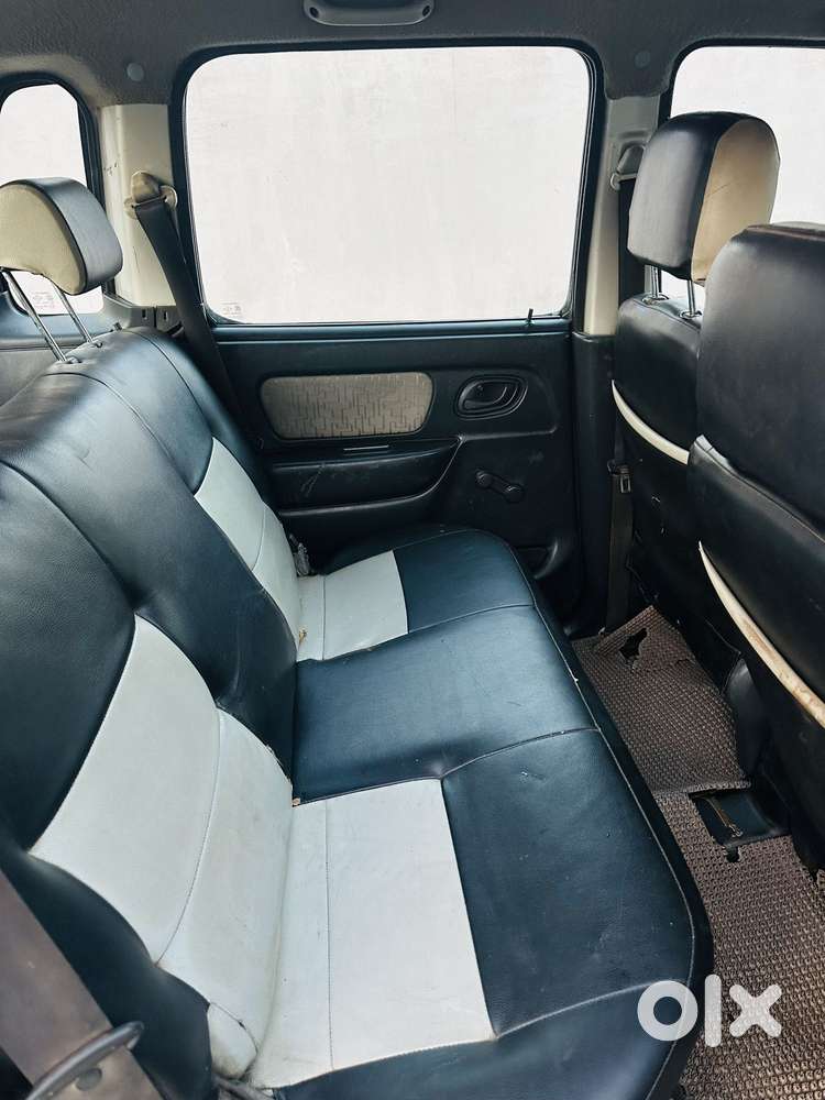 Maruti Suzuki Wagon R Vxi 1.0 Cng, 2011, Petrol