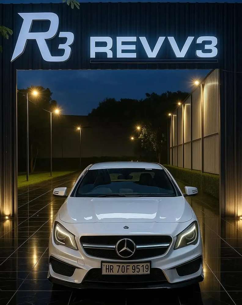 dealer_logo
