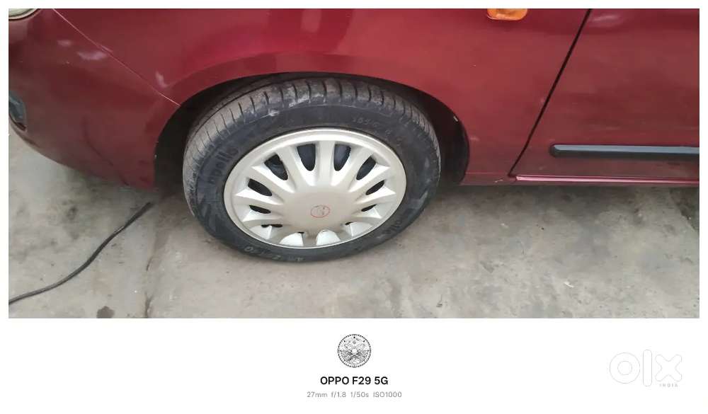 Maruti Suzuki Swift 2021 Petrol 45000 Km Driven
