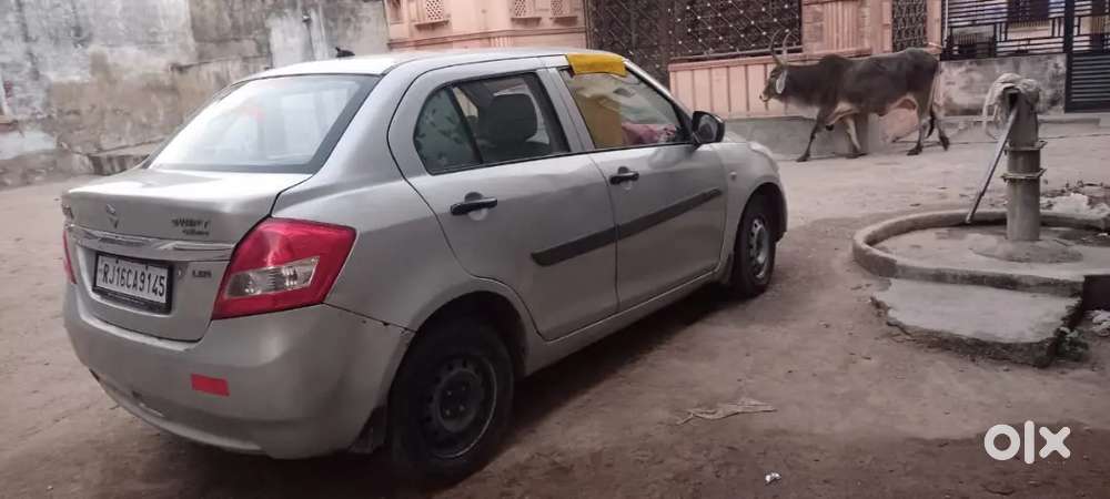 Engine Company All Car Ok Good Condition 25 Milage