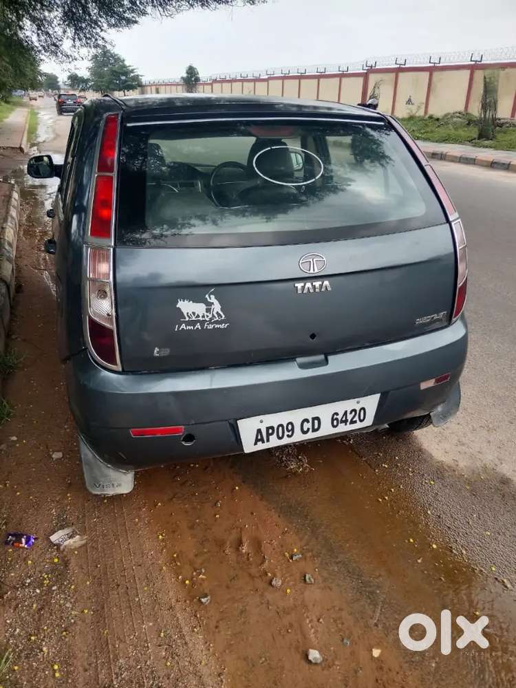 Super Condition No Problem Papers All Available