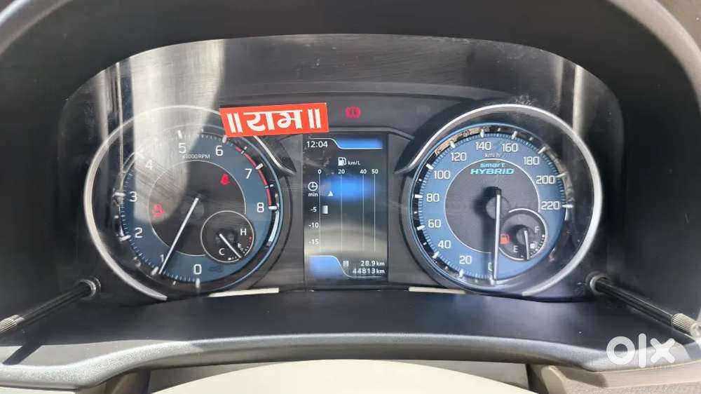 Maruti Suzuki Ertiga 2021