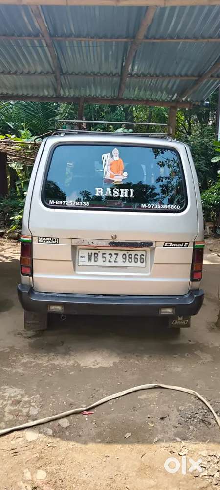 Car Good Condition
