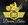 dealer_logo