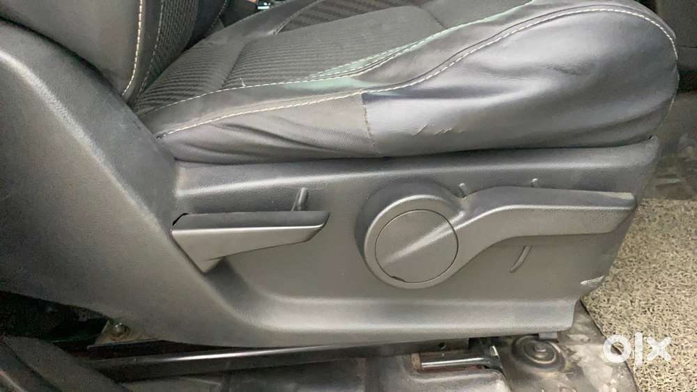 Mahindra Thar 1.5 Lx Hard Top Diesel At 4 Rwd, 2021, Diesel