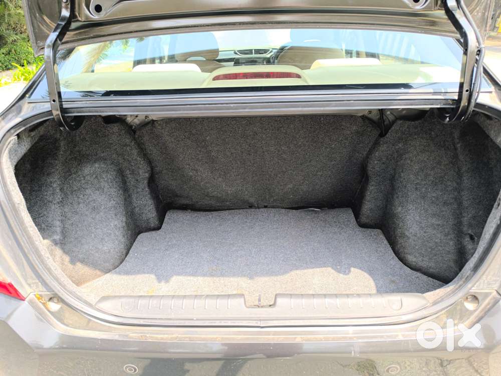 Honda Amaze S 1.2 Petrol Mt, 2020, Petrol