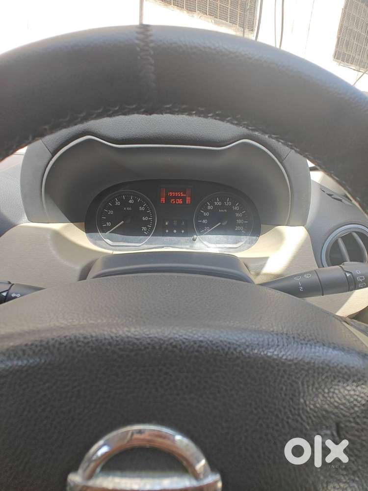 Very Good Condition