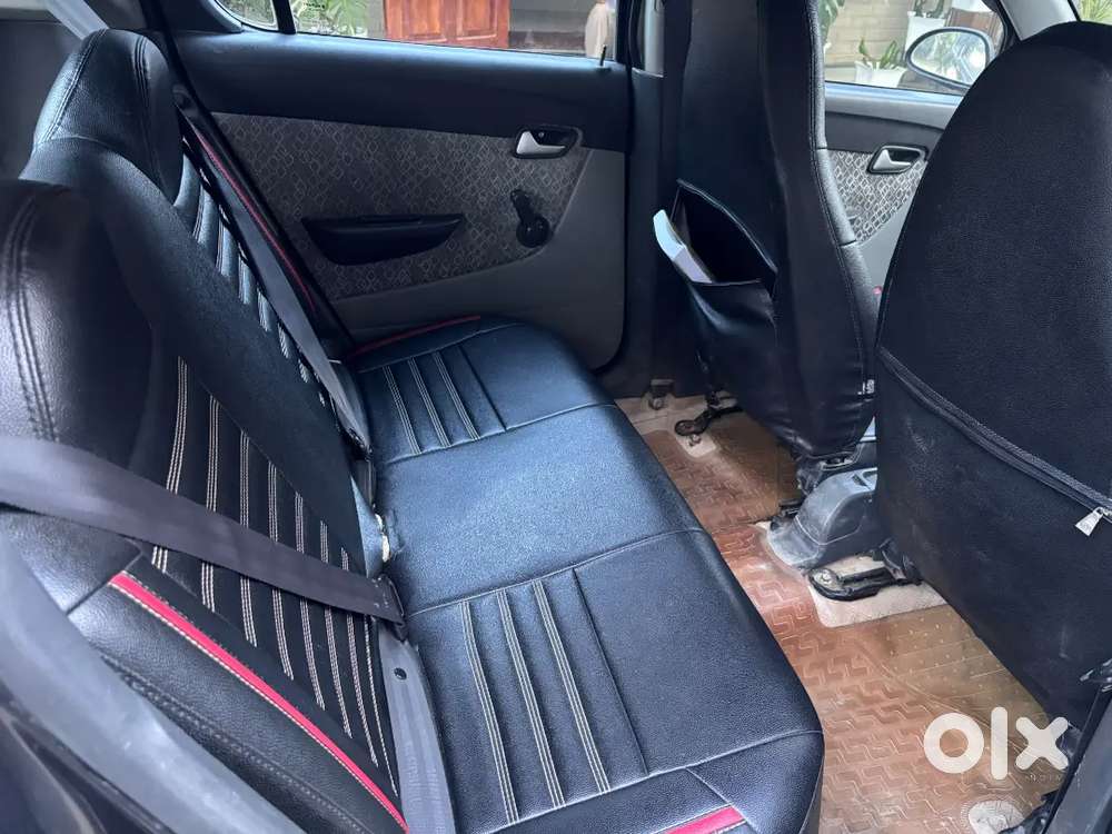 Maruti Suzuki 800 Ac 2018 November.  Negotiable