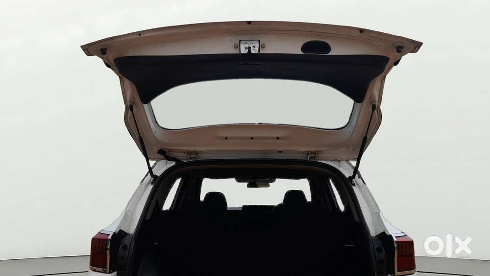 Kia Seltos 1.5 Hte Diesel Imt, 2020, Diesel