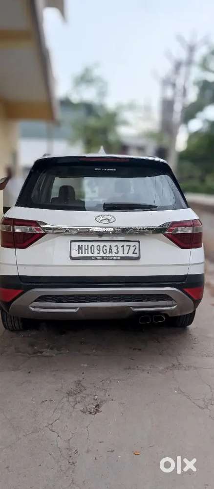 All New Tyre Good Condition