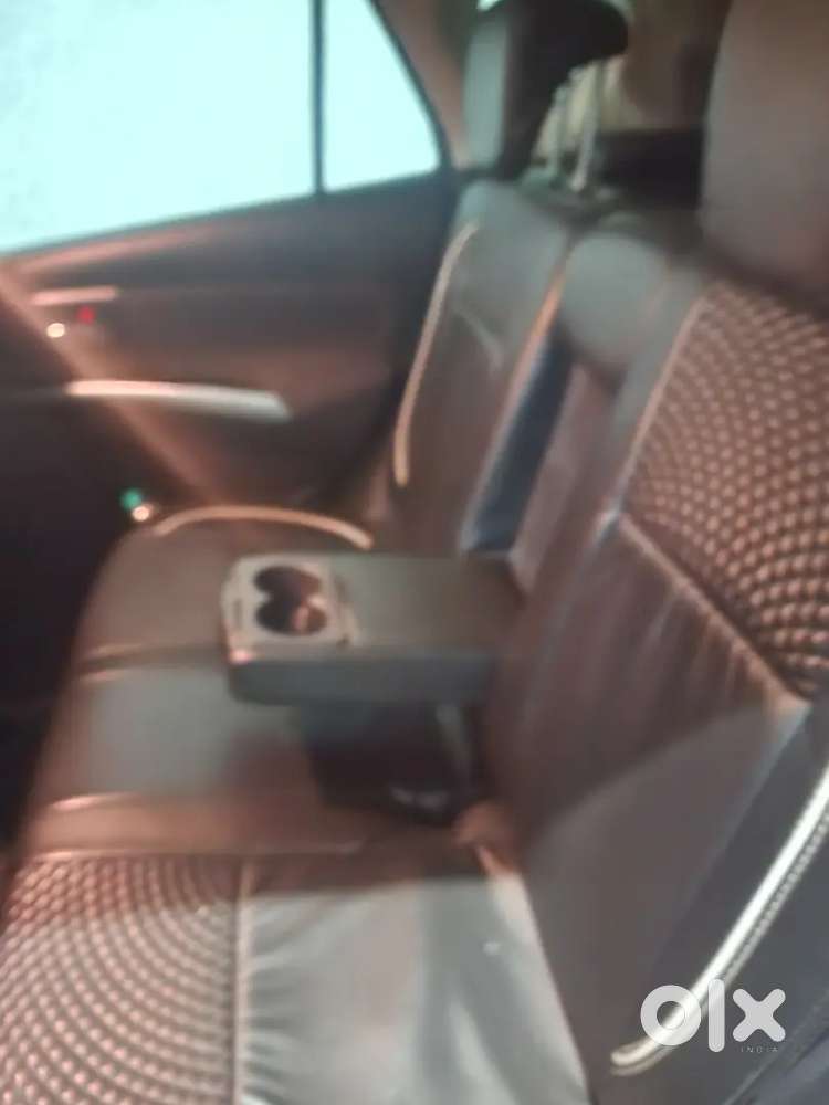 Maruti S-cross 2019 Diesel