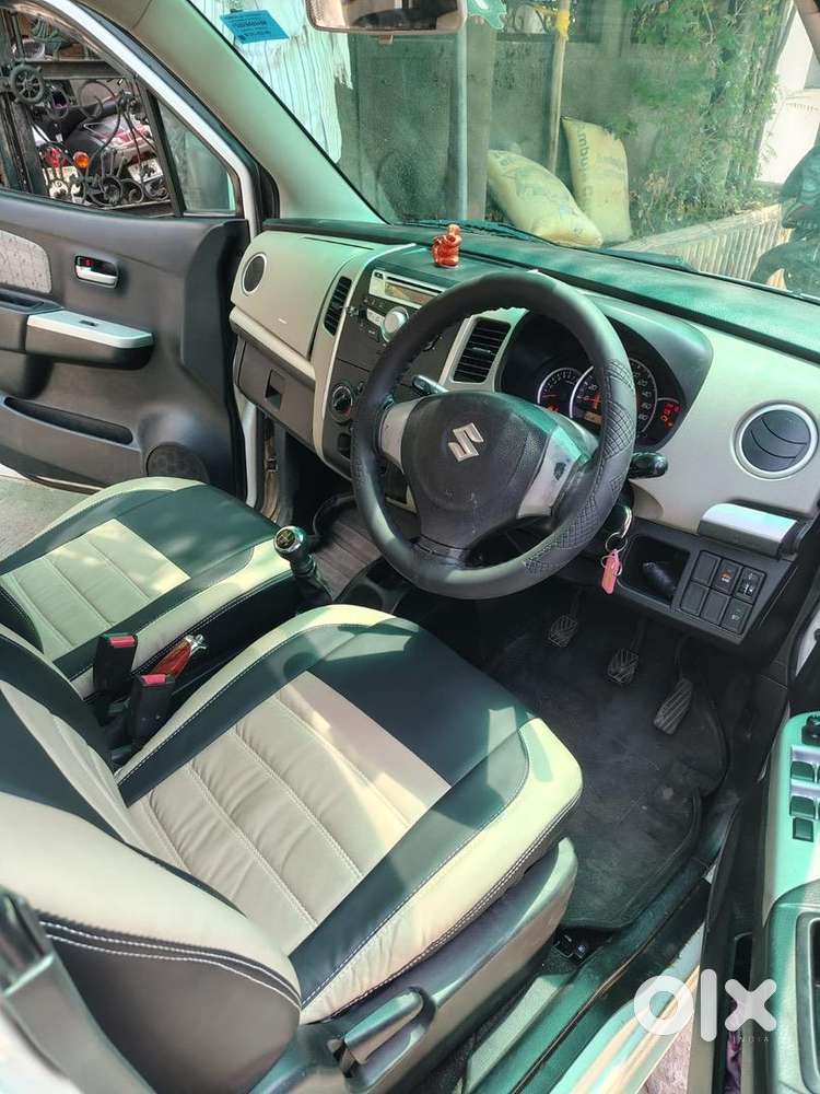 Maruti Suzuki Car 2016