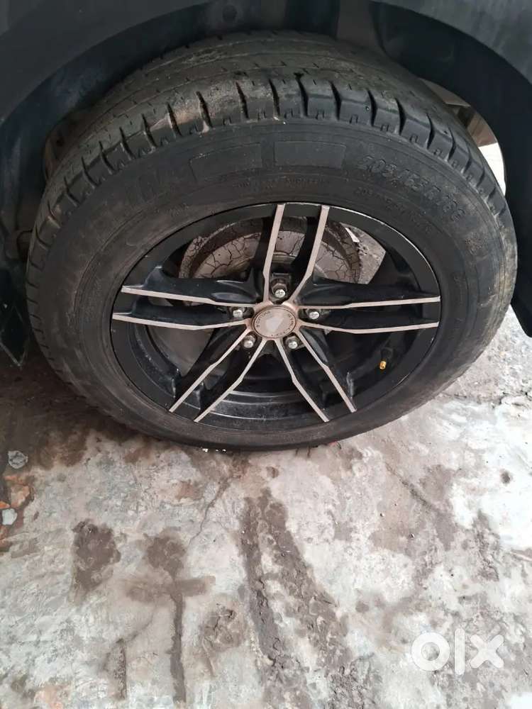Hyundai Creta 2018 Diesel