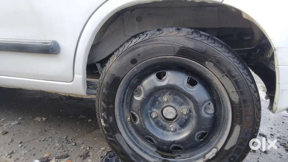 Maruti Suzuki Alto K10 Vxi 2011 Petrol 71000 Km