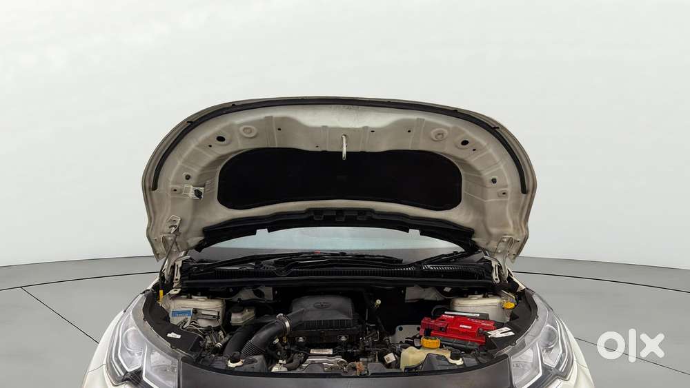 Tata Nexon 1.2 Revotron Xz Plus, 2020, Petrol