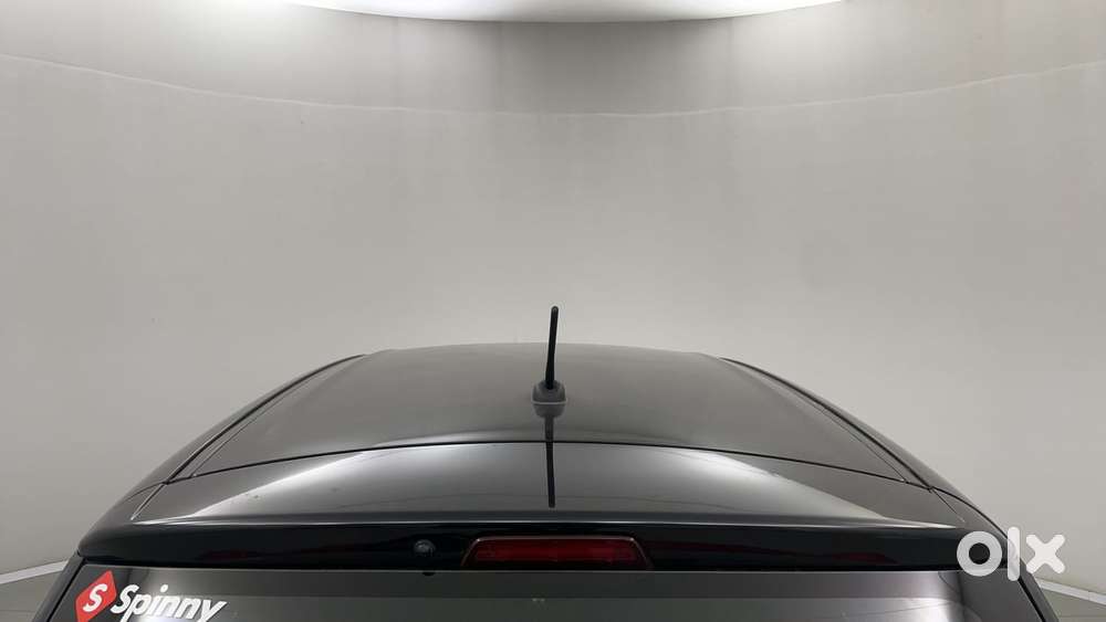 Maruti Suzuki Swift Zxi Plus Dual Tone, 2024, Petrol