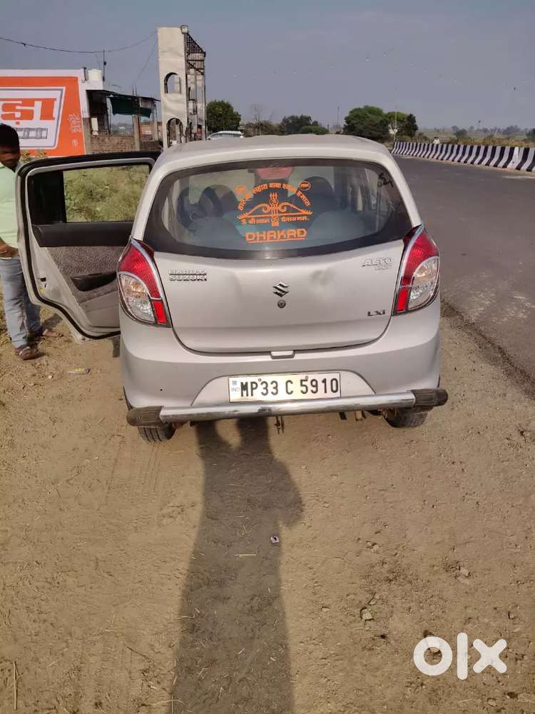Arjint Bechna H