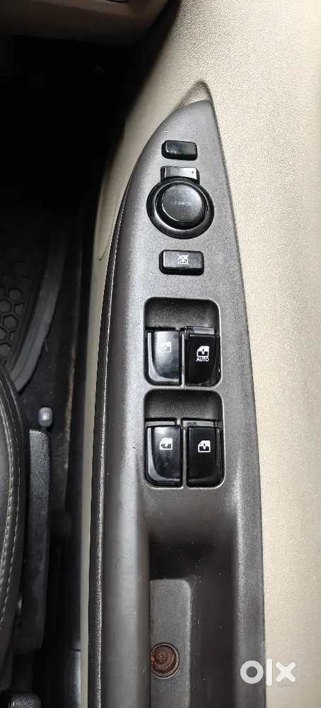 Hyundai I20 2012 Diesel Good Condition