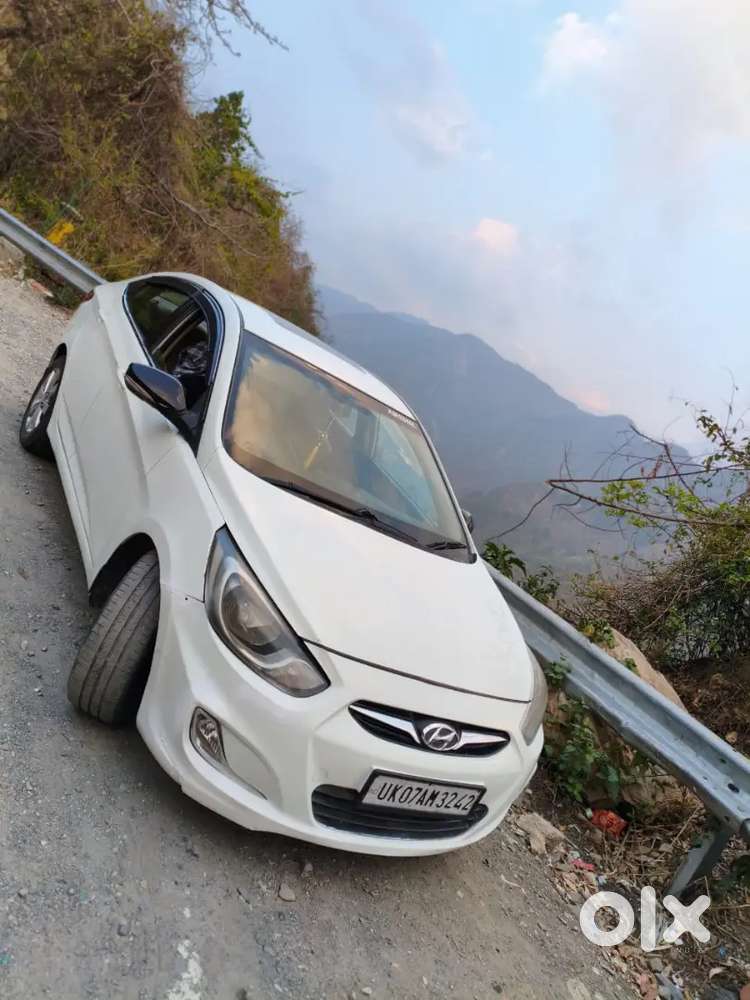 Sirf Car Lene Wale Hi Msg Kare Time Paas Na Kare