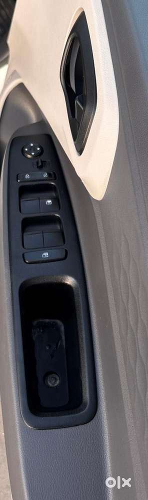 Hyundai Aura 1.2 S Cng, 2021, Cng & Hybrids