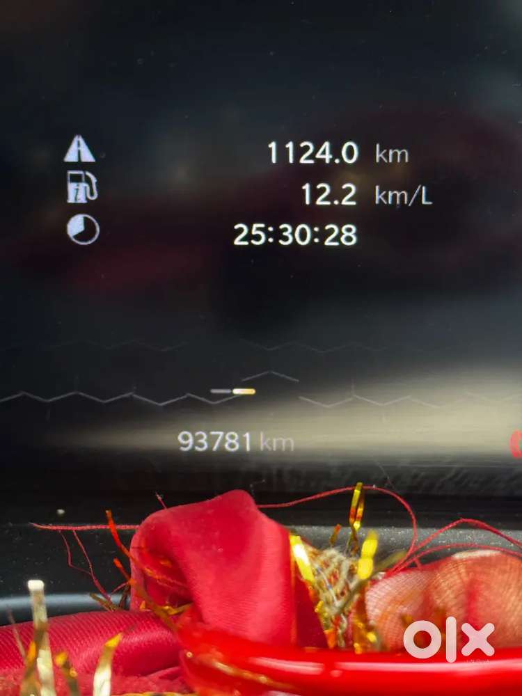 Jeep Compass Diesel 2021