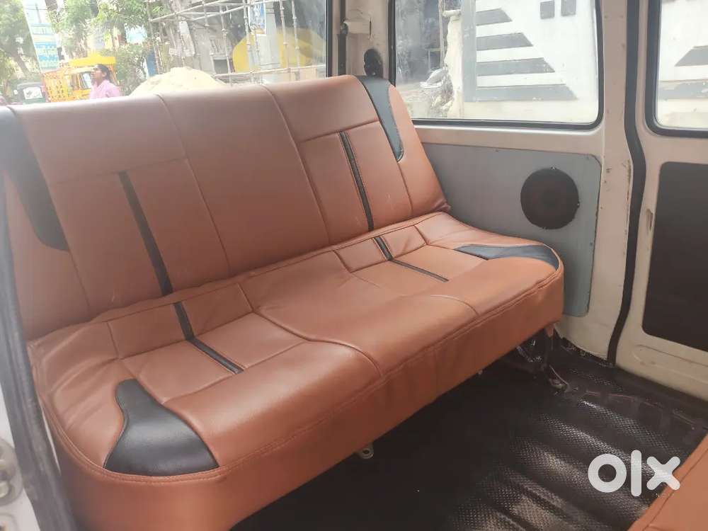 Urgent For Sale