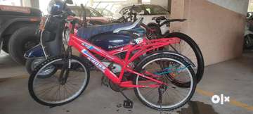 K30 best sale kross cycle