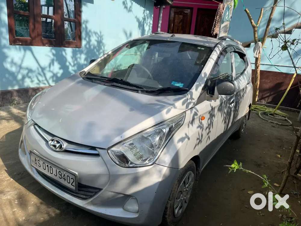 Tip Top Condition Top Model