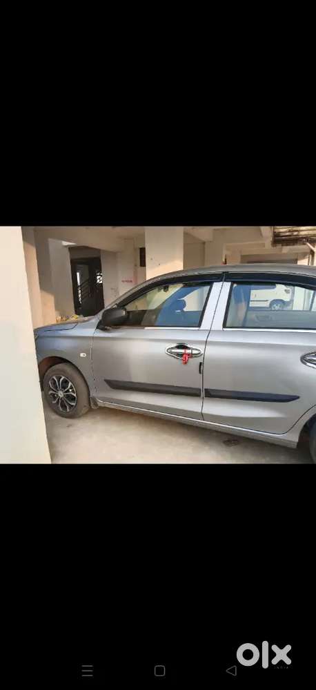 New Condition Car, Fill Accessories Lodade, Koi Bhe Kam Kharcha Nhi H,