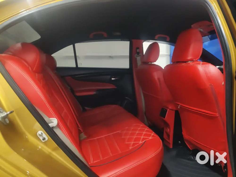 Maruti Suzuki Ciaz S 2015 Diesel 176800 Km Driven