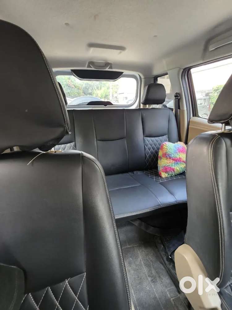Tuv 300 2018 For Sale