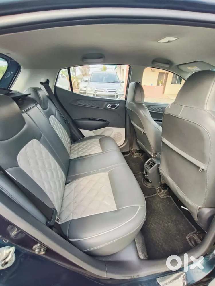 Good Condition  Full Condition