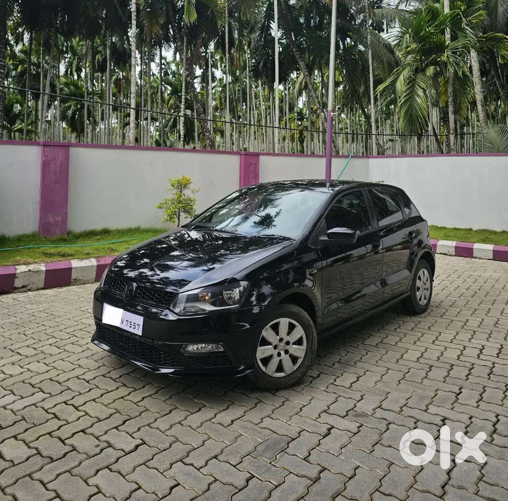 Dl Registration 
60 Km 
2nd Own 
Type 3 Gt Convert
Neat And Well Maint